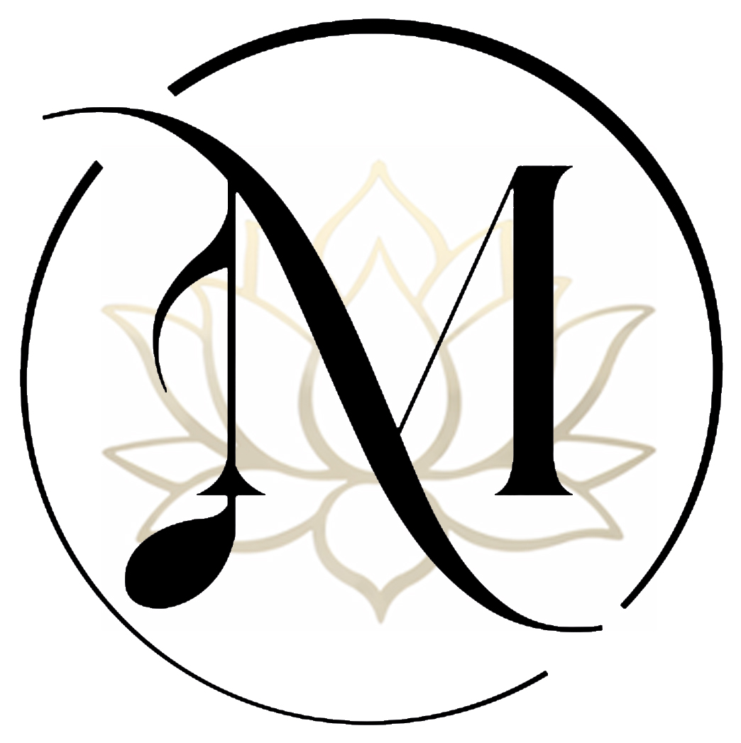 Mari-Ann Memborg